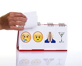 いーじー ページ•*¨*•.¸♫ リーフPT イージーパンツ | NOMBRE IMPAIR